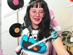 Hot_moon_18  live sex cam