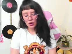 Hot_moon_18  live sex cam