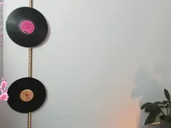 Hot_moon_18  live sex cam