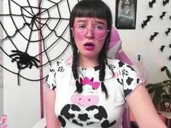 Hot_moon_18  live sex cam