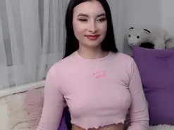 Katexlove  live sex cam