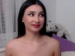 Katexlove  live sex cam