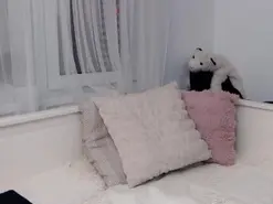 Katexlove  live sex cam
