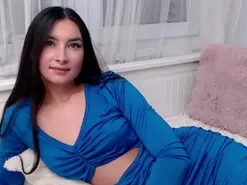 Katexlove  live sex cam
