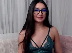 Katexlove  live sex cam