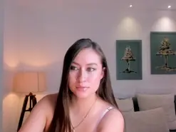AmyRosse  live sex cam