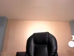 AmyRosse  live sex cam
