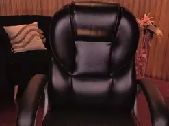 AmyRosse  live sex cam