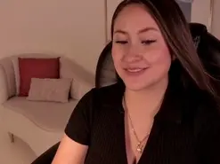 AmyRosse  live sex cam