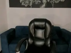 AmyRosse  live sex cam
