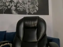 AmyRosse  live sex cam