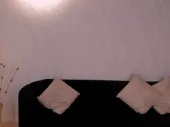 AmyRosse  live sex cam