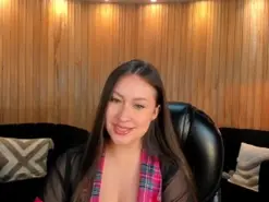 AmyRosse  live sex cam