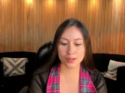 AmyRosse  live sex cam