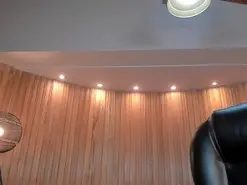 AmyRosse  live sex cam