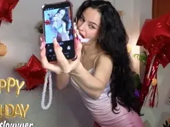 MariaFlower  live sex cam