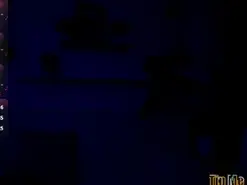 MariaFlower  live sex cam