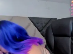 MarieeTaylor  live sex cam