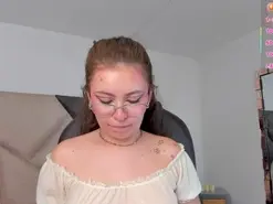 MarieeTaylor  live sex cam