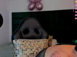 MarieeTaylor  live sex cam