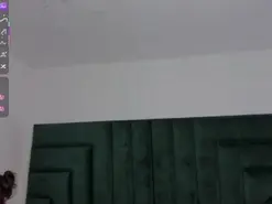 MarieeTaylor  live sex cam