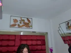 MarieeTaylor  live sex cam