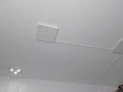 MarieeTaylor  live sex cam