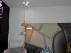 MarieeTaylor  live sex cam