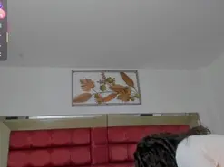 MarieeTaylor  live sex cam