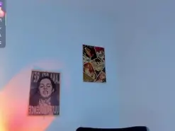 MarieeTaylor  live sex cam