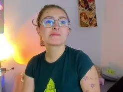 MarieeTaylor  live sex cam