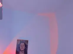 MarieeTaylor  live sex cam