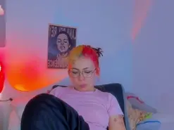 MarieeTaylor  live sex cam