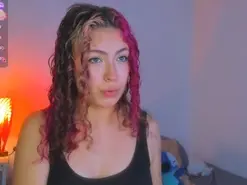MarieeTaylor  live sex cam