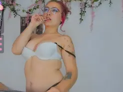 MarieeTaylor  live sex cam
