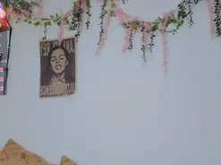 MarieeTaylor  live sex cam