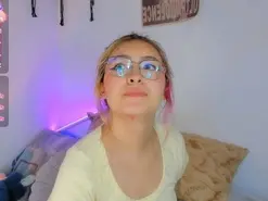 MarieeTaylor  live sex cam