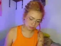 MarieeTaylor  live sex cam
