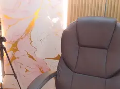 Kiara_Nox  live sex cam