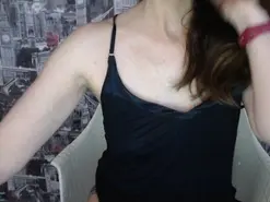 Natasa  live sex cam
