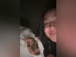 Riri_doll777  live sex cam