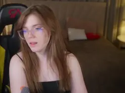 Runa054  live sex cam