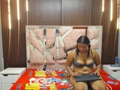 Miasophia23  live sex cam