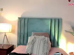 CalliePink  live sex cam