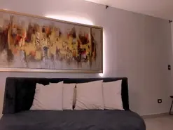 NatyRomero  live sex cam