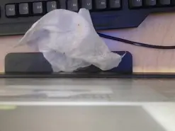 Palmer_mix  live sex cam