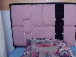 Palmer_mix  live sex cam