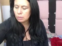 Palmer_mix  live sex cam