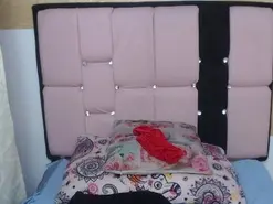 Palmer_mix  live sex cam