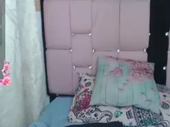 Palmer_mix  live sex cam
